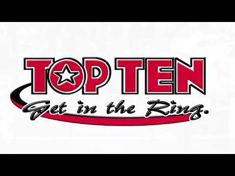 download lagu mp3 mp4 Nicolas Dietrich, download lagu Nicolas Dietrich gratis, unduh video klip Nicolas Dietrich