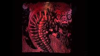 Uriah Heep-stille She Calls His Name&quot;&quot;