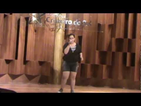 Minami / Hayashibara Megumi - I'll be there（Cover）