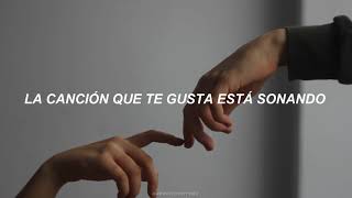 longguo & shihyun ✧ stay here (sub español.)