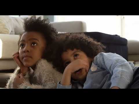 JUSTICE MUSIC VIDEO  Cappadonna X True Master