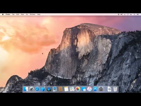 Re-size Image using Cocoa Framework(XCode, NSSlider, NSScrollView)