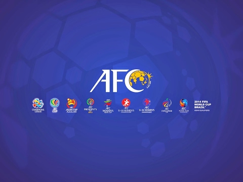 China vs Korea Republic (2018 FIFA World Cup Qualifiers)