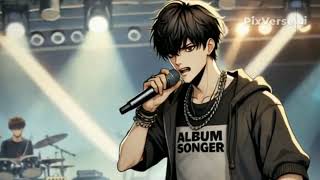 Download lagu NAAN NAAYAGAN new tamil raped song.anime concern ai.... mp3