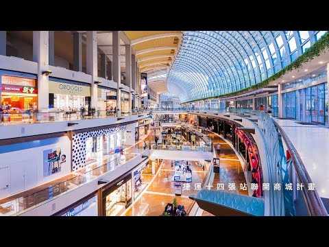 新北市新店區店面 第1張共5張