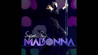 Madonna - Super Pop (Original Version)