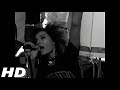 Tokio Hotel - Scream (Full Video) (HD)