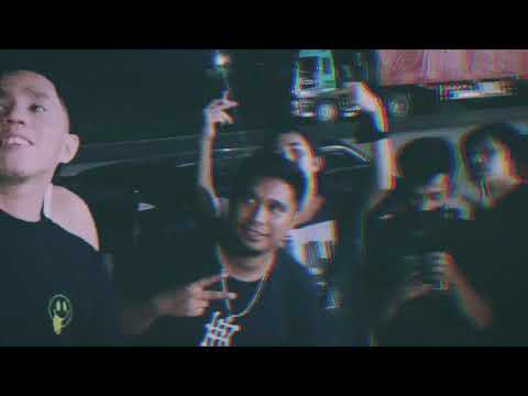 Caino - SENGLA (Prod. ZAYYPAID)