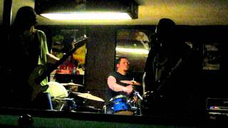 Untaken Name - C Yo Yus