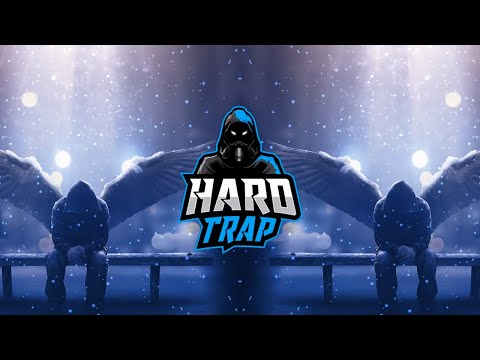 HATR3D - Games (feat. Searz)