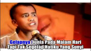Download lagu Arena Dangdut | Real Andrean - Gubuk Derita mp3