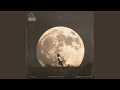 Piano Interlude