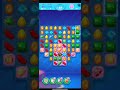 Candy Crush Soda Level 166