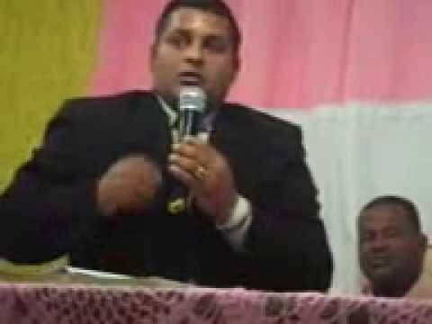 15 ANIVERSARIO DO MINISTERIO PORTA ESTREITA