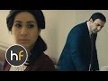 Arthur Davtian and Tatev Asatryan - Et Ari ...