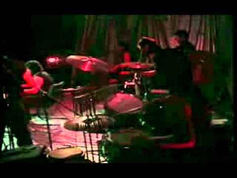 William Luna - Como si no supiera