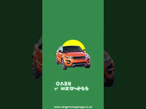 Engine Repair Techniques