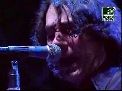 Afterhours - La Vedova Bianca