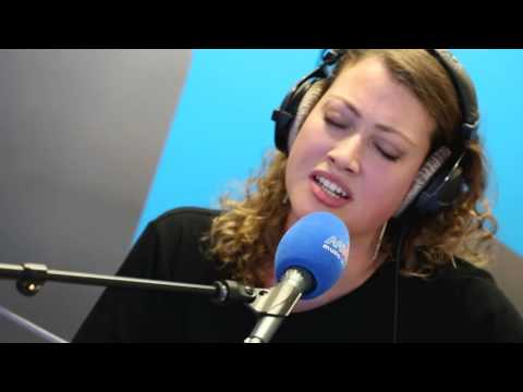 MNM: Anna Rune - Make Me Lose