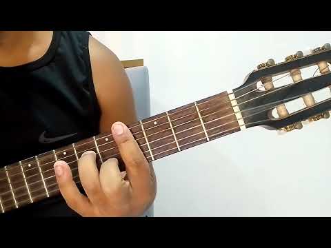 Coração Medieval - Sampa