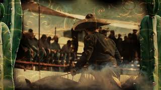 El Cihualteco Lyrics English Translation