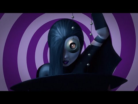 Shinigami Best Moments