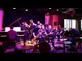 "Sometimes Bread"  by Mongo Santamaria.  Roberto Ocasio Youth Latin Jazz Band - Live at the BopStop