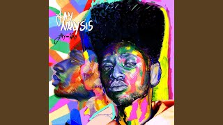 Tomorrow Became Today