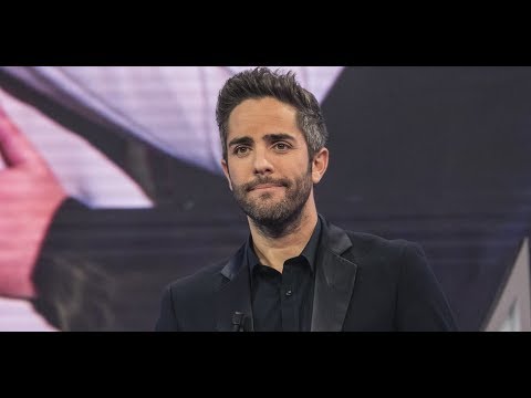 Roberto Leal comparte el primer día en la piscina de su hija Lola: "¡Que tiemble Mireia Belmonte!"