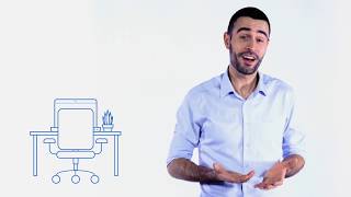 UMRA YouTube Video