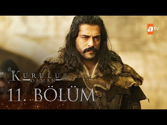 kurulus osman youtube english subtitles kurulus osman youtube english subtitles