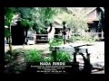 SEMBILANG PATILE TELU Sri Avista Lagu Tarling Baru 2014