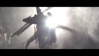 Gary Numan - &#39;I Am Dust&#39; (OFFICIAL VIDEO)