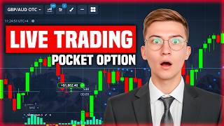 Patience-Based Trading Strategy — Full Breakdown & Transcript