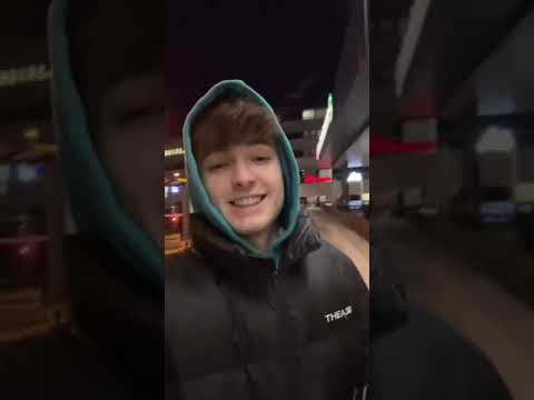 Alpay's wall is full of Memira #Shorts