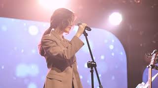 프롬 (Fromm) - 그대야 (Sunset panorama 롤링홀)