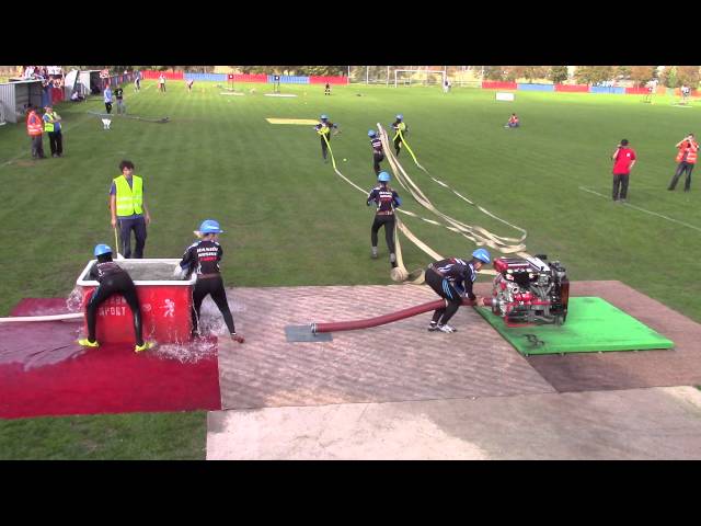 Pata, futbalové ihrisko, 11. 10. 2014
