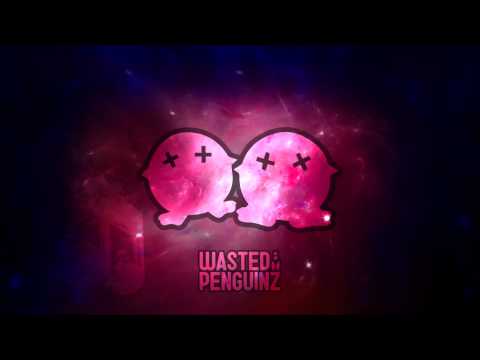 Will K, Marcus Santoro & Daniel Gregorio Feat. Mitch Thompson - Open Your Eyes (WP Remix)