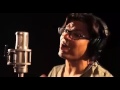 Shri Kedarnath Yatra Shiv Yajur Mantra By Amitabh Bachchan Kailash Kher Anup Jalota Shaan