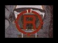 Rescue Heros Theme Song