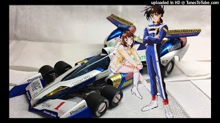 [問題] 請問這是哪一部動畫的OP