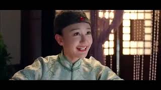 Download lagu Film semi China subtitle Indonesia mp3 Download lagu Film semi China subtitle Indonesia mp3