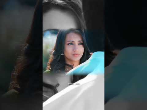 Uyire Unnai Unnai Enthan | VTV movie songs | Marriage Whatsapp status| Tamil BGM | Hema Editz