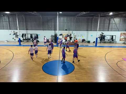 Balkan State Warriors - Real Vertis