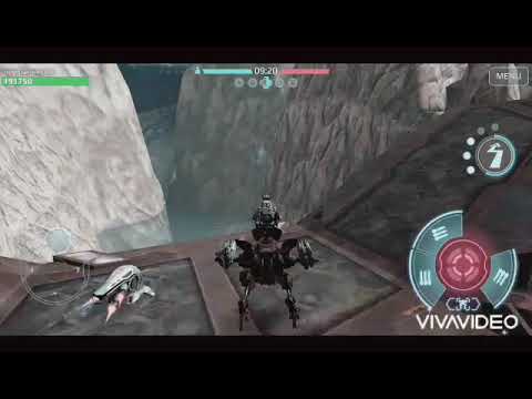 Another secret edge in Castle