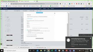 Fanatics Partner Program - Impact Radius Tools Webinar
