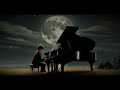 Keith Jarrett - Podcast - Art of The Solo, WDR3 Giant Steps in Jazz 2022