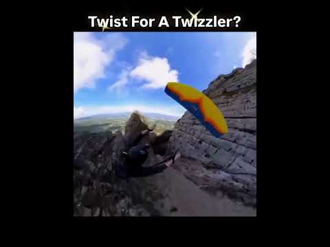 Twist For A Twizzler : Jax Allcandy.store