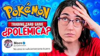 ¿De verdad solo hace falta "ser bueno" para ganar en Pokémon? 🫠