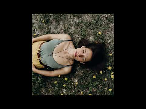 Anna Stine - Growing Pains